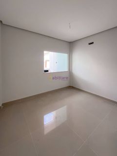 Casa com 350m² de área total com 4 quartos (1 suíte master) no Fontana Residence - Araçagy