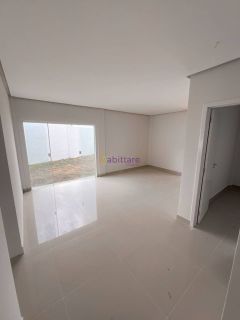 Casa com 350m² de área total com 4 quartos (1 suíte master) no Fontana Residence - Araçagy