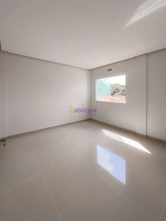 Casa com 350m² de área total com 4 quartos (1 suíte master) no Fontana Residence - Araçagy