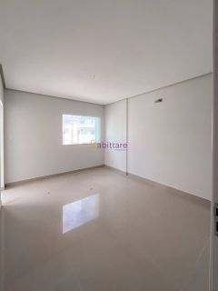 Casa com 350m² de área total com 4 quartos (1 suíte master) no Fontana Residence - Araçagy