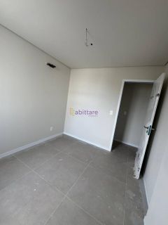 Apartamento de 86m² com 3 quartos (2 suítes) no Edifício Évora, na Ponta D'areia