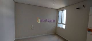 Apartamento de 86m² com 3 quartos (2 suítes) no Edifício Évora, na Ponta D'areia