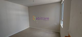 Apartamento de 86m² com 3 quartos (2 suítes) no Edifício Évora, na Ponta D'areia
