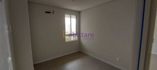 Apartamento de 86m² com 3 quartos (2 suítes) no Edifício Évora, na Ponta D'areia
