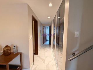 Casa de 440m² com 5 suítes no Condomínio The Prime, no Calhau