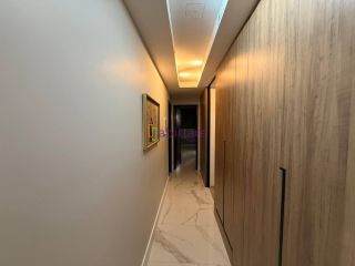 Casa de 440m² com 5 suítes no Condomínio The Prime, no Calhau