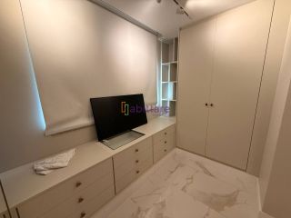 Casa de 440m² com 5 suítes no Condomínio The Prime, no Calhau