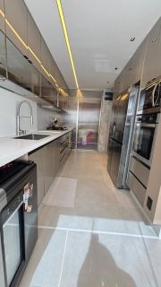 Apartamento de 117m² com 3 suítes no Edifício Porto Farol, na Ponta do Farol