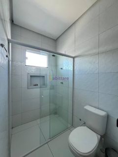 Casa duplex no Reserva Boa Vista com 4 suítes espaço gourmet com piscina