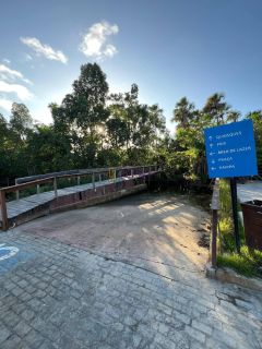 Casa duplex no Reserva Boa Vista com 4 suítes espaço gourmet com piscina