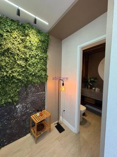 Apartamento de 147m² com 3 quartos (2 suítes) + DCE no Calhau