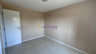 Apartamento Parque Renascença com 3 quartos de 77m²