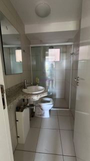 Apartamento Parque Renascença com 3 quartos de 77m²