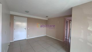 Apartamento Parque Renascença com 3 quartos de 77m²