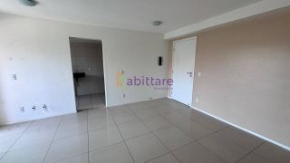 Apartamento Parque Renascença com 3 quartos de 77m²