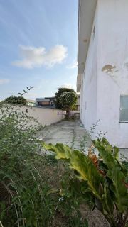 Casa duplex de 337m² no Alphaville com 3 suítes + espaço gourmet