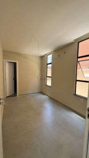 Casa duplex nova no Lençóis Paradise de 128m² com 4 quartos (3 suítes) + espaço gourmet