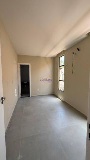 Casa duplex nova no Lençóis Paradise de 128m² com 4 quartos (3 suítes) + espaço gourmet