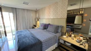 Casa duplex de 197m² com 3 suítes com closet no Oliver Riviera - Jardim Atlântico