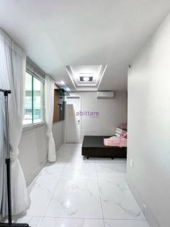 Casa no Condomínio Ravenna de 200m² com 4 suítes no Quintas do Calhau