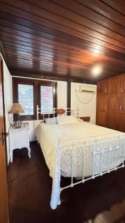 Chalé em Barreirinhas - Condomínio Parque dos Lençóis Eco Resort