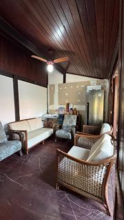 Chalé em Barreirinhas - Condomínio Parque dos Lençóis Eco Resort