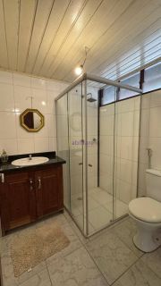 Chalé em Barreirinhas - Condomínio Parque dos Lençóis Eco Resort