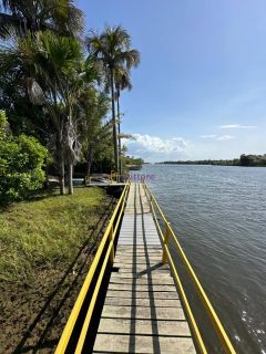 Chalé em Barreirinhas - Condomínio Parque dos Lençóis Eco Resort