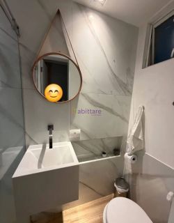 Apartamento de 82m² com 2 quartos (1 suíte) no Edifício Verona - Jardim Renascença