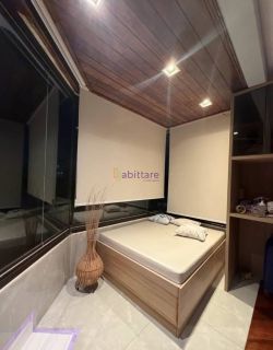 Apartamento de 82m² com 2 quartos (1 suíte) no Edifício Verona - Jardim Renascença