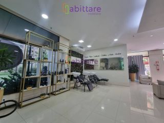 Alugo apartamento no Jardim de Provence - 86m² 3 quartos sendo 1 suite