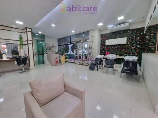 Alugo apartamento no Jardim de Provence - 86m² 3 quartos sendo 1 suite