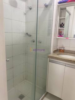 Alugo apartamento no Jardim de Provence - 86m² 3 quartos sendo 1 suite