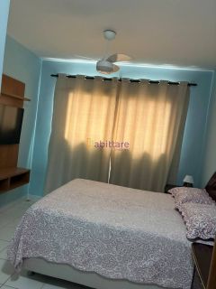 Alugo apartamento no Jardim de Provence - 86m² 3 quartos sendo 1 suite