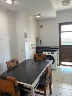 Alugo apartamento no Jardim de Provence - 86m² 3 quartos sendo 1 suite