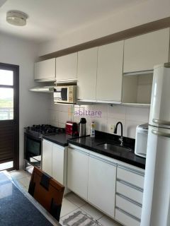 Alugo apartamento no Jardim de Provence - 86m² 3 quartos sendo 1 suite