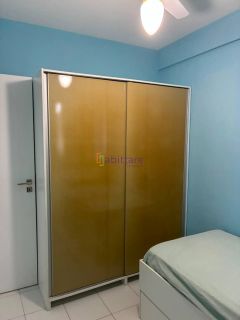 Alugo apartamento no Jardim de Provence - 86m² 3 quartos sendo 1 suite
