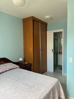 Alugo apartamento no Jardim de Provence - 86m² 3 quartos sendo 1 suite