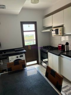 Alugo apartamento no Jardim de Provence - 86m² 3 quartos sendo 1 suite