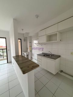 Alugo apartamento no Jardim de Provence de 2 quartos