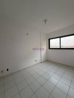 Alugo apartamento no Jardim de Provence de 2 quartos