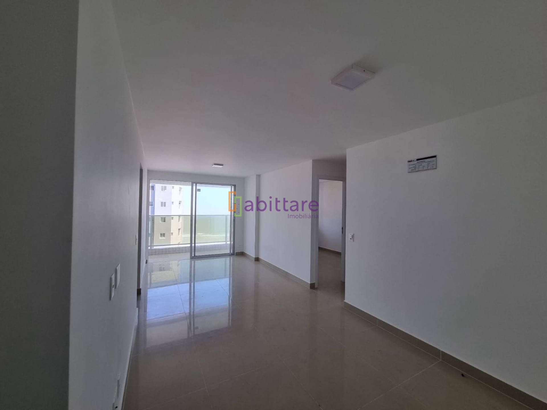 [NOVO] Apartamento de 85m² com 2 quartos (1 suíte) no Mirante da Península [DUPLICADO]