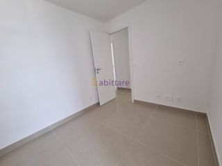 Mirante da Península - Apartamento NOVO de 85m² com 3 quartos (1 suíte)