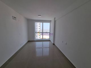 Mirante da Península - Apartamento NOVO de 85m² com 3 quartos (1 suíte)