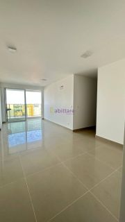 Mirante da Península, Vista Mar - Apartamento NOVO nunca habitado