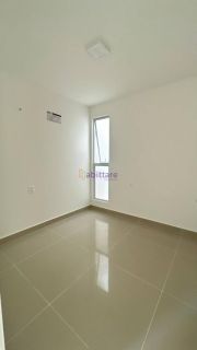 Mirante da Península, Vista Mar - Apartamento NOVO nunca habitado