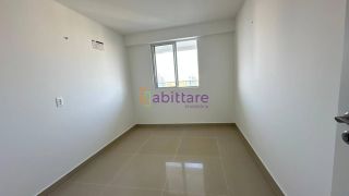 Mirante da Península, Vista Mar - Apartamento NOVO nunca habitado