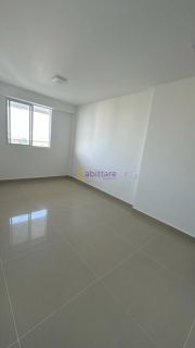 Mirante da Península, Vista Mar - Apartamento NOVO nunca habitado