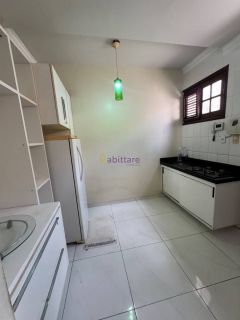 Casa duplex com 6 quartos (2 suítes) + DCE e espaço gourmet com piscina no Chácara Brasil