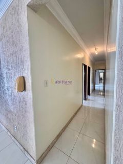 Casa duplex com 6 quartos (2 suítes) + DCE e espaço gourmet com piscina no Chácara Brasil